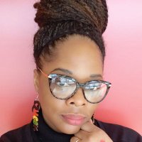 Ester Hall (@emachall) 's Twitter Profile