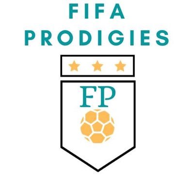 The home of Fifa videos, strategy, and much more content! Subscribe to our You Tube below👇🏼