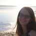 Clotilde R (@clotilde_re) Twitter profile photo Clotilde R (@clotilde_re) Twitter profile photo