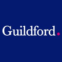 Guildford Estate Agents - Specialising in sales lettings and property management in Guildford area and surrounding villages.