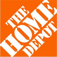 @Natalyhd4608 (@hd4608) 's Twitter Profile Photo @Natalyhd4608 (@hd4608) 's Twitter Profile Photo