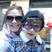 Terri (Lawson) Di Mauro (@tl_original) Twitter profile photo Terri (Lawson) Di Mauro (@tl_original) Twitter profile photo