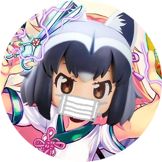元むむんぽなaraiさん 1 イラスト 2 神話に詳しくなれる 3 プレイ時間10分以下略 スカガレの好きなとこ3つ言う見た人もやる
