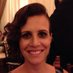 Carol Lang (@caropitalang) Twitter profile photo Carol Lang (@caropitalang) Twitter profile photo