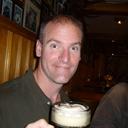 Brian Reel - @BrianReel - Twitter