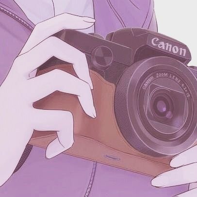 psyche_s_'s profile picture. うんざり な 世の中。
と、拗ねていたら、ガン（膵癌）になってしまいました。闘病中で気力も衰え、これまでは、見なかったテレビを流している日も多々。
マスコミから見える世の中と、Ｘから見える世の中の乖離に、怒りと虚しさとを。

※一応、政治・経済などのアカウントです。放置してたこともあり、アクティブフォロワーさん少数かな
