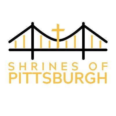 Five churches of unique historical and spiritual significance working to build up the Kingdom of God in the heart of Pittsburgh