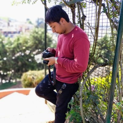 rajesht44272748's profile picture. 