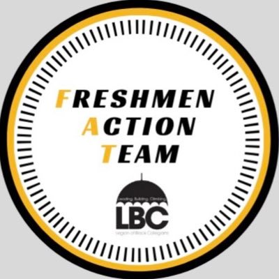 We are a diverse group of students under @MizzouLBC, seeking to amplify the involvement of MU freshmen through philanthropy, service, & networking.