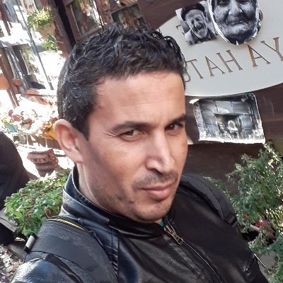 rmetaiche's profile picture. #WordPress #Enthusiast Serial #Entrepreneur #AngelInvestor
Mastermind behind -
@wpsms.io
@seolink.pro
@wpunicorn