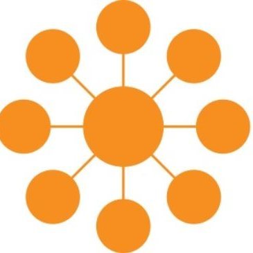 Netec_Italia's profile picture.