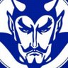 HBlueDevils's profile picture. HALDANE CENTRAL SCHOOL DISTRICT