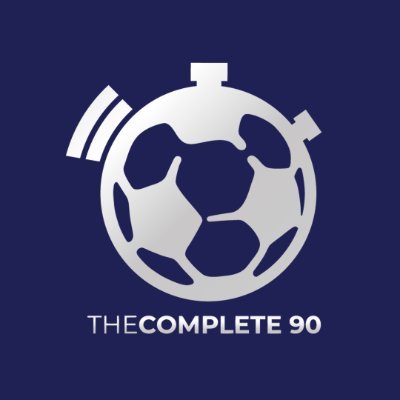 thecomplete90's profile picture. Living the dream