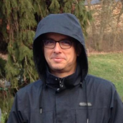 AniMalnetism's profile image