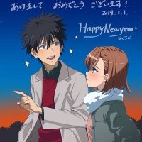 Astral Est (@eaitsu) 's Twitter Profile