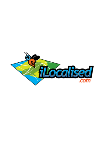 iLocalised's profile picture. A study has shown that the best time to brew a coffee is right freaking now!