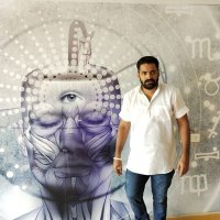 रामसिंग जाधव (@ramsing_jadhav) 's Twitter Profile