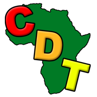 Chinthowa's profile picture. The Chinthowa Development Trust is a  charity based in North Warwickshire that works in Malawi.  Our primary function is the care of orphans within Chinthowa