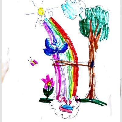 Castlebridge PS Profile