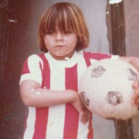 Mar7an0 (@marianodd76) 's Twitter Profile
