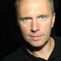 Thomas Neubauer (@thomasneubauer_) 's Twitter Profile