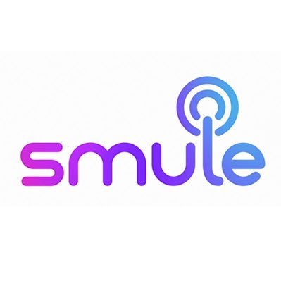 📣 Akun resmi SMULE INDONESIA 📣 Hashtags: #SmuleID #SmuleIndonesia | Ikutan #Smuloween di Smule! Klik ⬇️