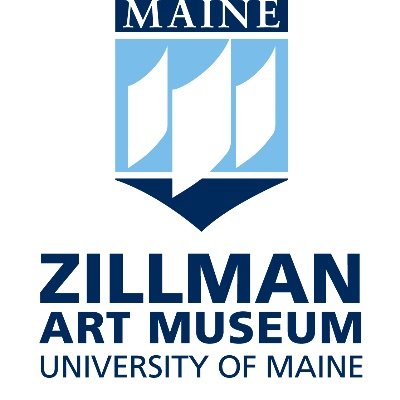 The Linda G. and Donald N. Zillman Art Museum– University of Maine. Maine's Museum for Modern and Contemporary Art.