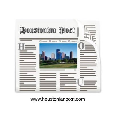 #HTown #Houston area #news, events, #business, #realty, politics, education, non-profit, #tourism & more! Follows/Retweets may not = endorsement. 🚁