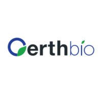 Oerth Bio(@OerthBio) 's Twitter Profile Photo