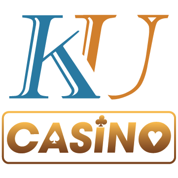 KU Casino (@webkucasino) / X