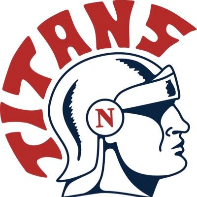 Official Twitter Account of Norris Titan Baseball :: 2013 State Champions :: 7X State Runner Up :: 13X State Tournament Qualifier