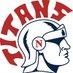 Norris Baseball (@norris_baseball) Twitter profile photo Norris Baseball (@norris_baseball) Twitter profile photo