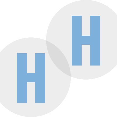 Hydronews - L'informazione b2b sulla filiera dell'idrogeno
https://t.co/pgpW364ZOj