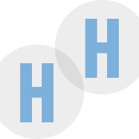 Hydronews(@Hydronews2) 's Twitter Profile Photo