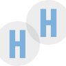 Hydronews2's profile picture. Hydronews - L'informazione b2b sulla filiera dell'idrogeno
https://t.co/R9OEgifCZA