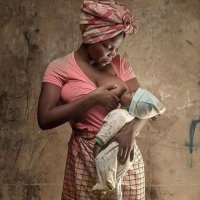 Maternal Mental Health(@PSNAfrica) 's Twitter Profile Photo