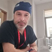 ümit kuduban (@umitkuduban) 's Twitter Profile