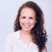 Veronika Kolejak (@veronikakolejak) 's Twitter Profile