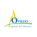 Perfil oficial de Turismo de Oviedo