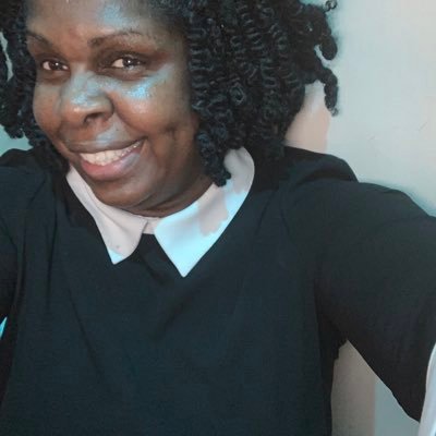 Tyreta2's profile picture. https://t.co/0tvrhbu9T7.Ace.