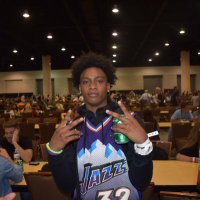 Trey Hall (@_frostytrey) 's Twitter Profile