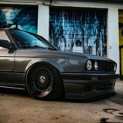 MwathiRyan's profile picture. 