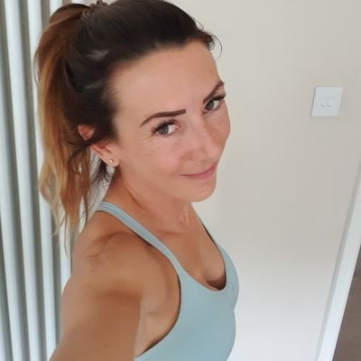 Proud Mummy and wife always looking for the silver lining. Fitness, parenting & lifestyle blogger. PR friendly. backwithabump@gmail.com https://t.co/GAVLAVPUtd.