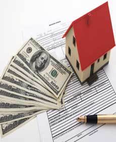 The website presents ideas on how to refinance home or houses mortgage and loans. We are trying to help you on refinancing your properties mortgage and loans.