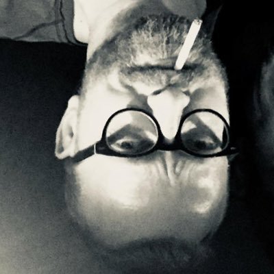 KGoffings's profile picture. 