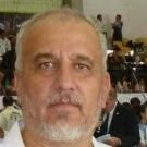 juanbassoli's profile picture. LMGP- @liceopaz/@ITFofficialpage-UMDT-AAAT /Lic.Cienc.Quím.Farm.UNC-@unc_cordoba-www.unc.edu.ar/Aviador/WrestlingTrainer-Coach black belt