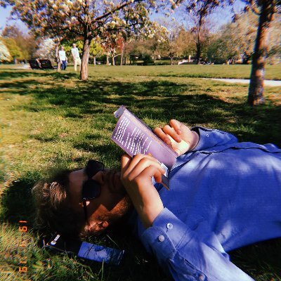 JensLindem's profile picture. graduate in public admin and development studies @lunduniversity / digital visa processing for @GermanyDiplo / mountaineering @DAV_Alpenverein and @NaturFreunde