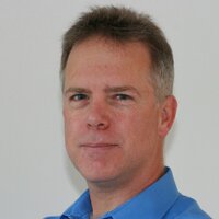 Peter Hall (@peterhall01) 's Twitter Profile