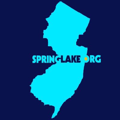 Spring Lake, NJ: Charming, historic seaside community on the Atlantic Ocean. 70 minutes from NYC, PHL & AC. Shop Downtown. We're a town for all seasons!