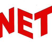 GarforthNET (@garforthnet) 's Twitter Profile